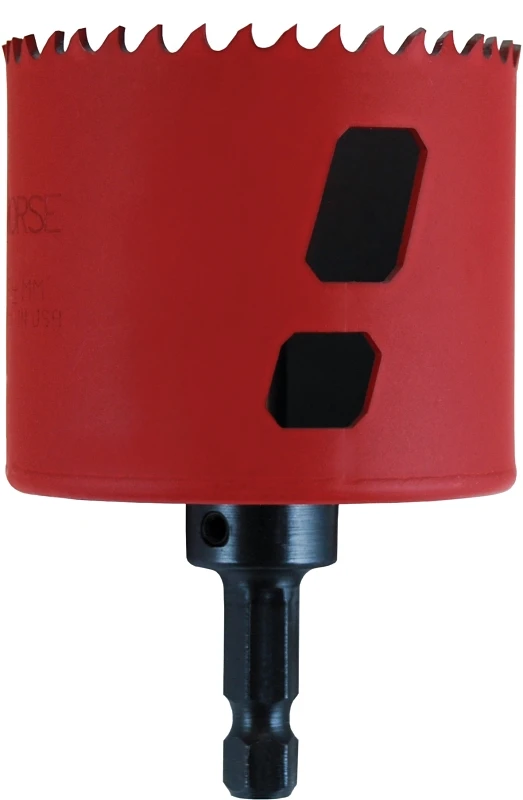 marfahardware4457508