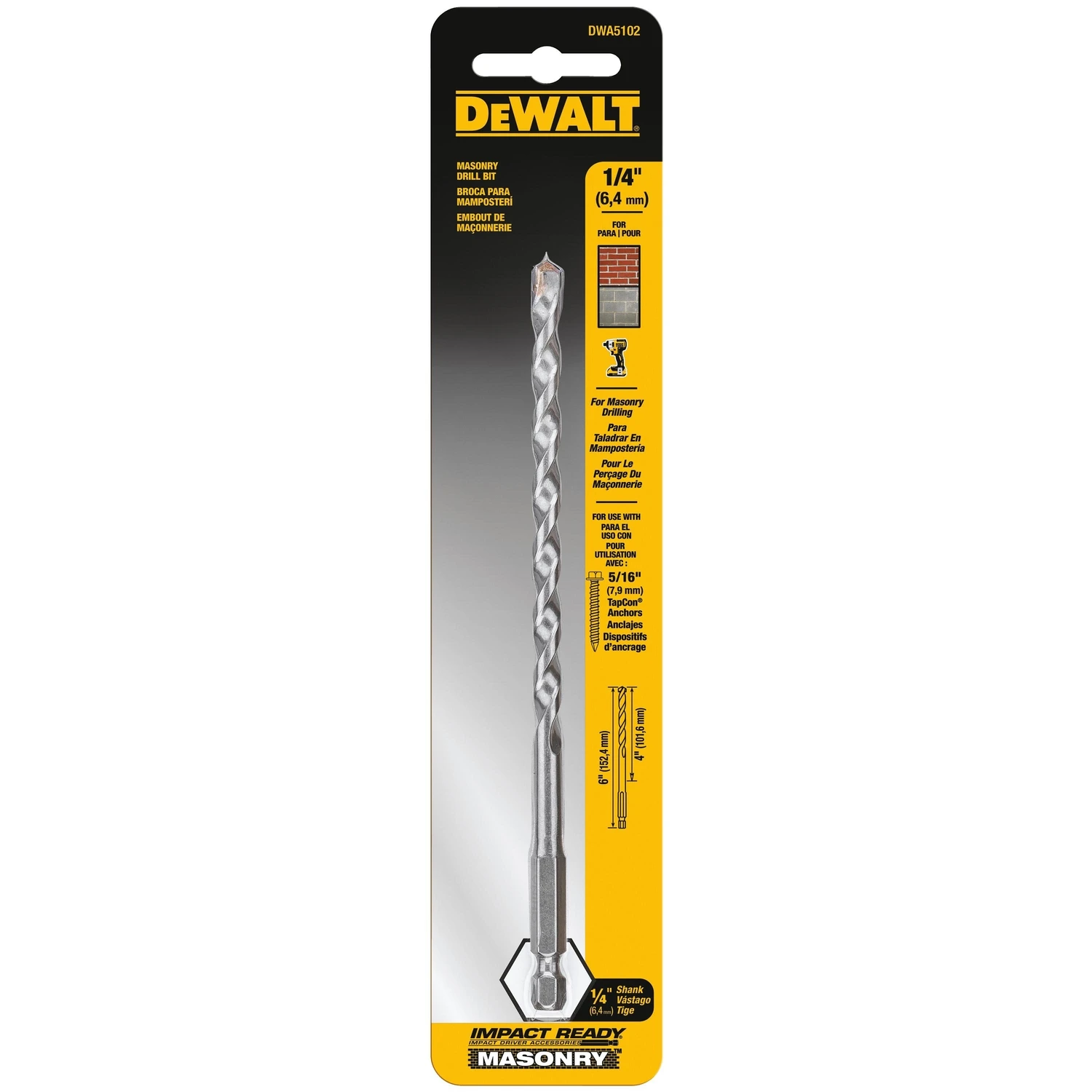 marfahardware4457633