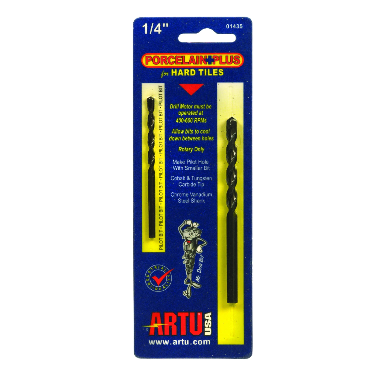 marfahardware4457906