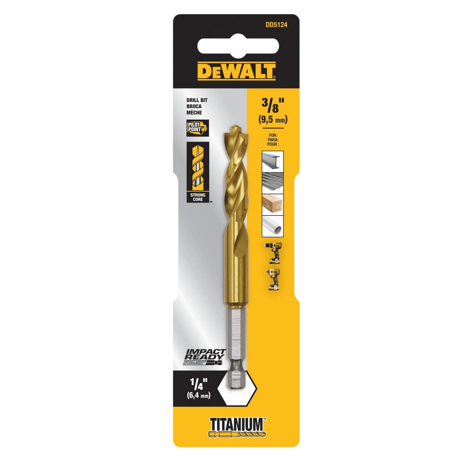 marfahardware4458071