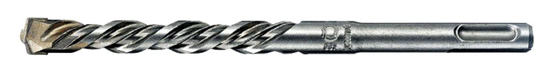 marfahardware4458601
