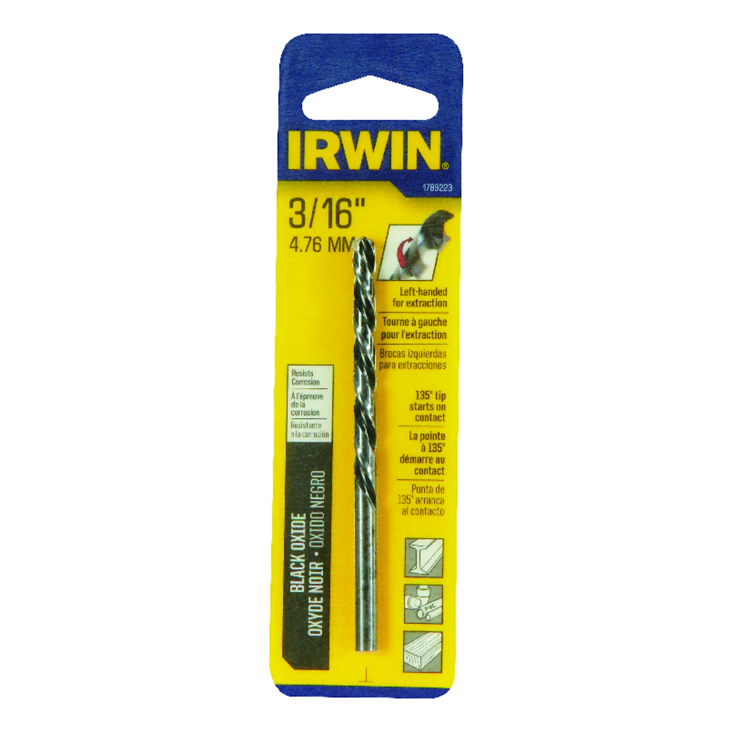 marfahardware4458719