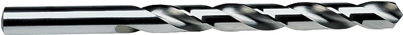 marfahardware4458793