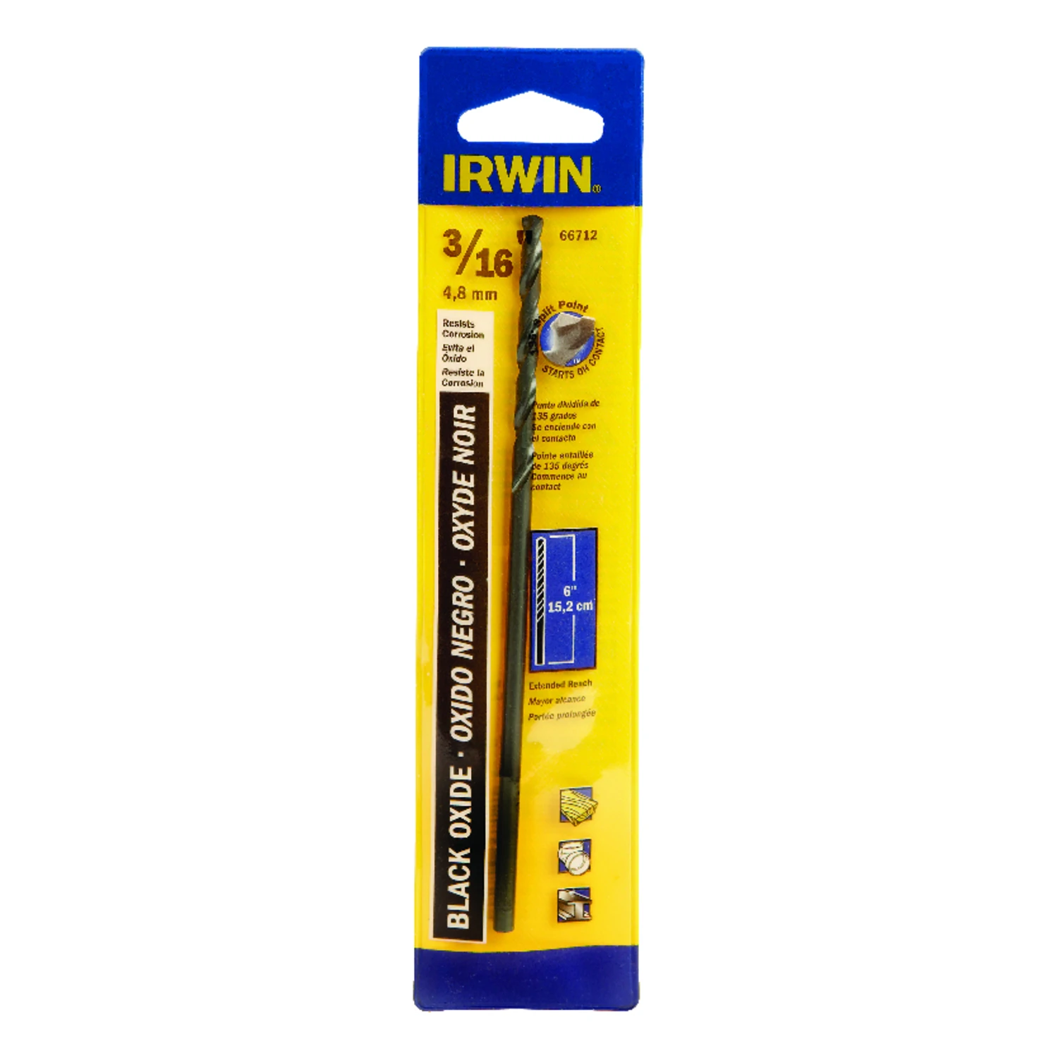 marfahardware4459161