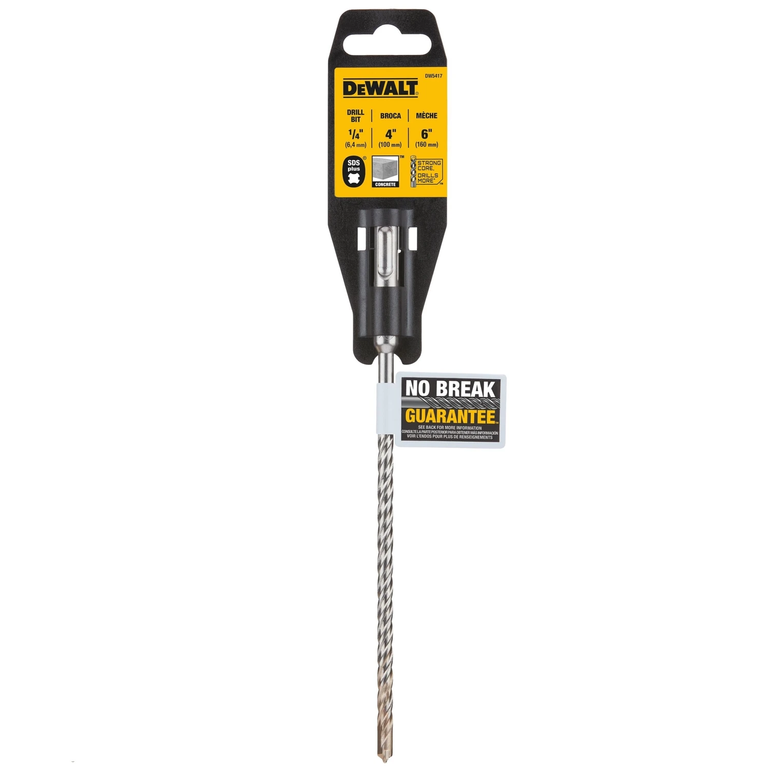 marfahardware4459385