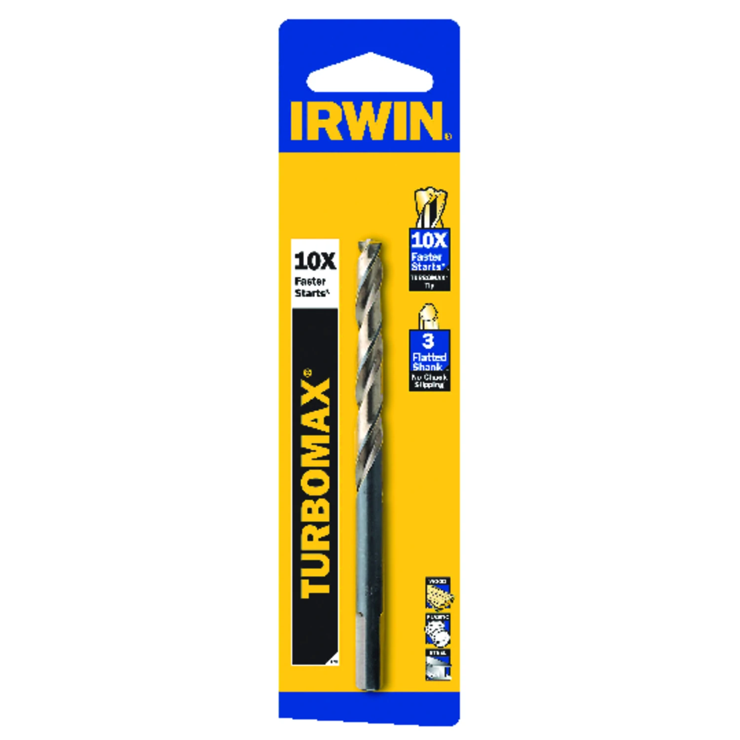 marfahardware4460247