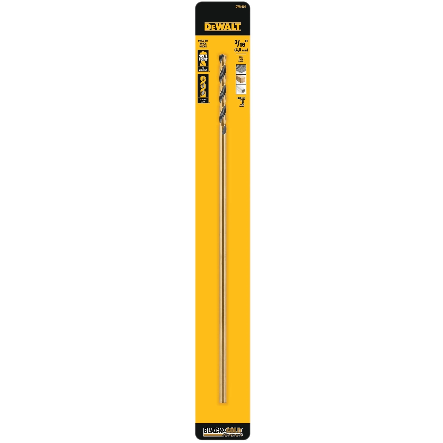 marfahardware4460322