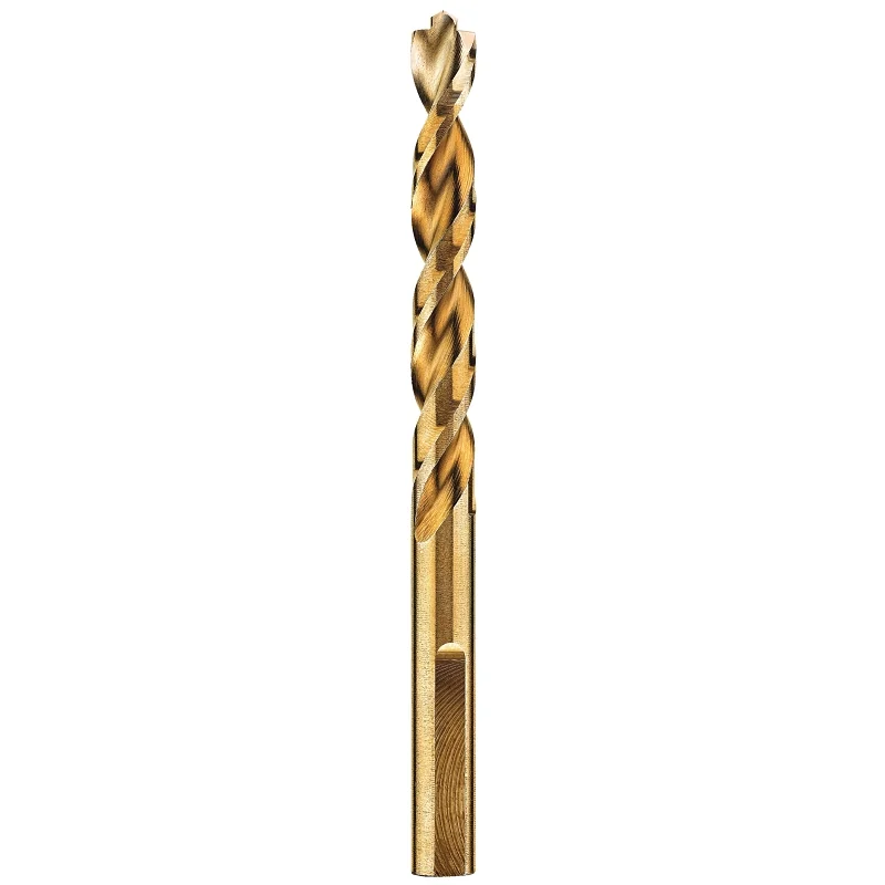 marfahardware4460477