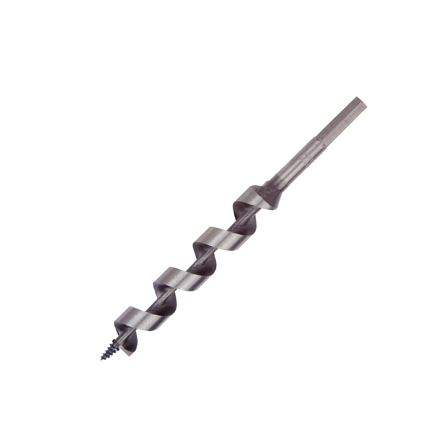 marfahardware4460685