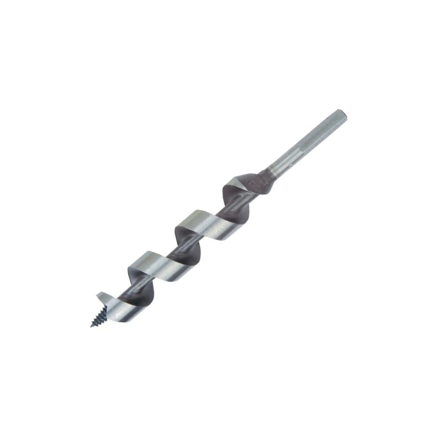 marfahardware4460727