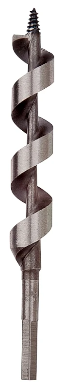 marfahardware4460775