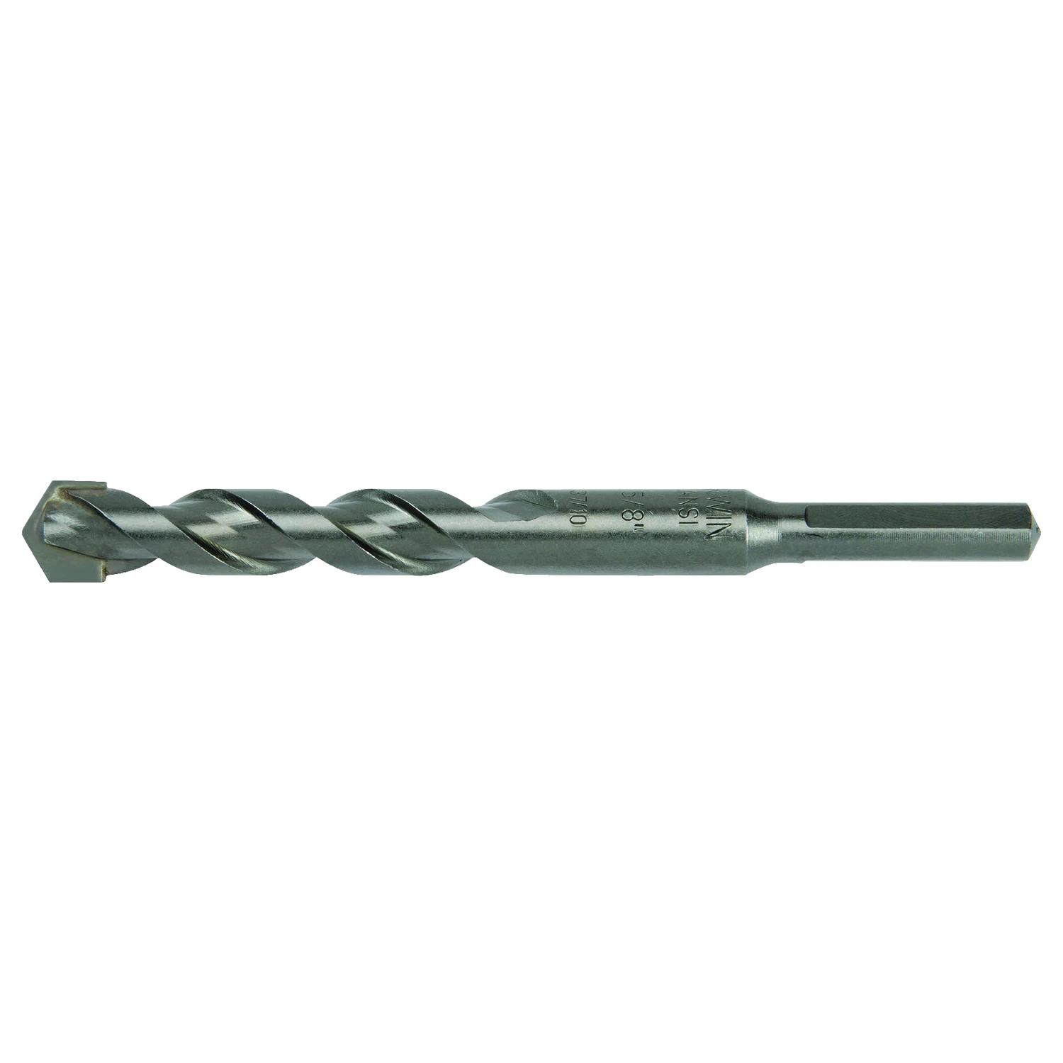 marfahardware4460856