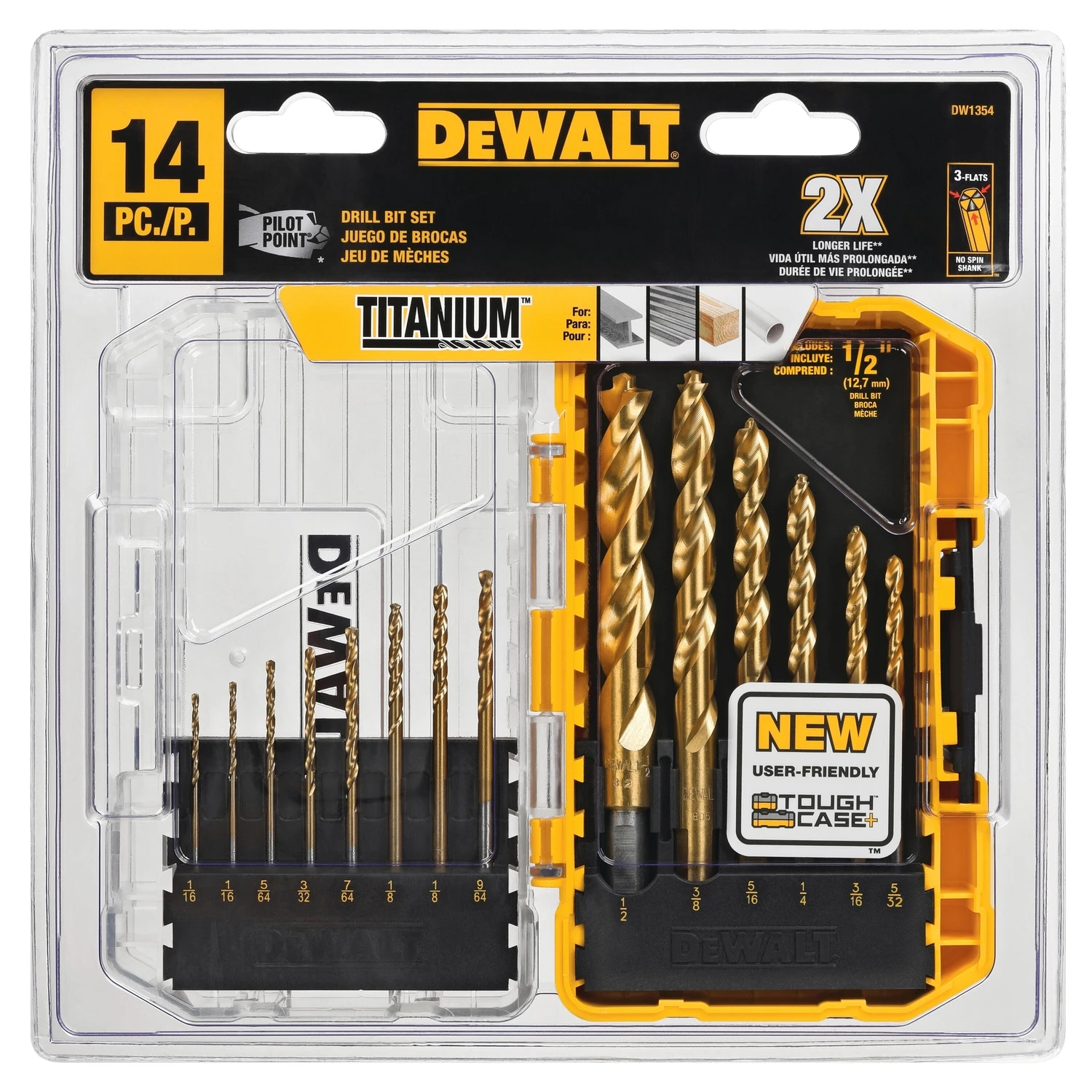 marfahardware4461141