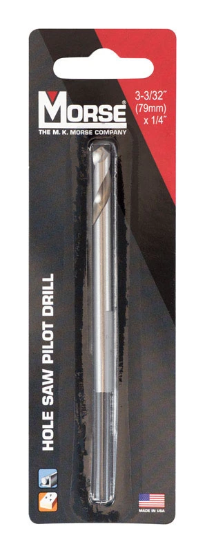 marfahardware4461226