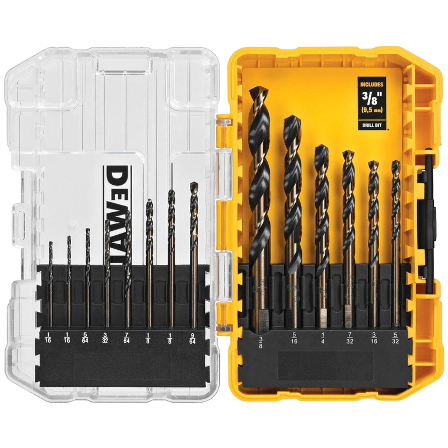marfahardware4461819