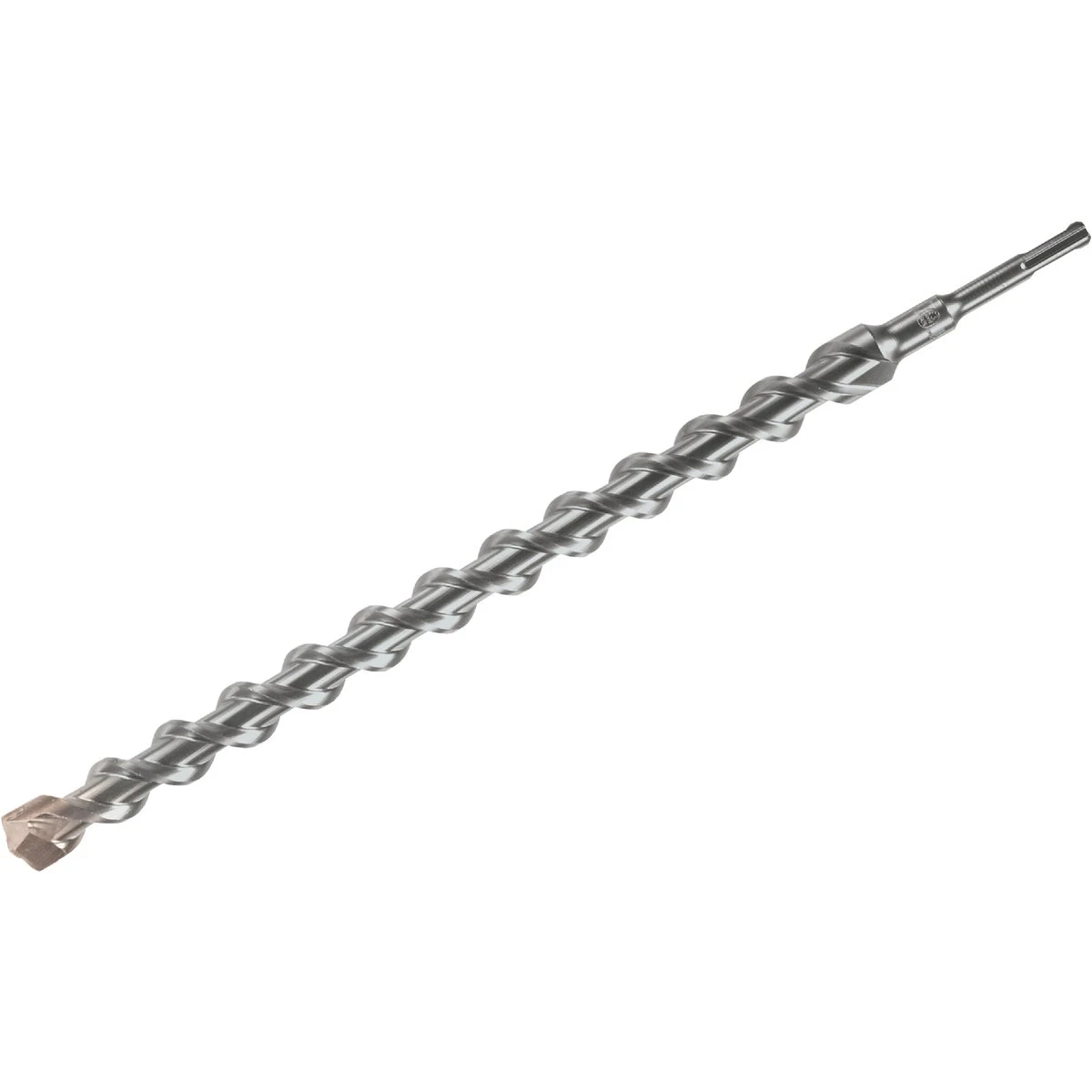 marfahardware4461841