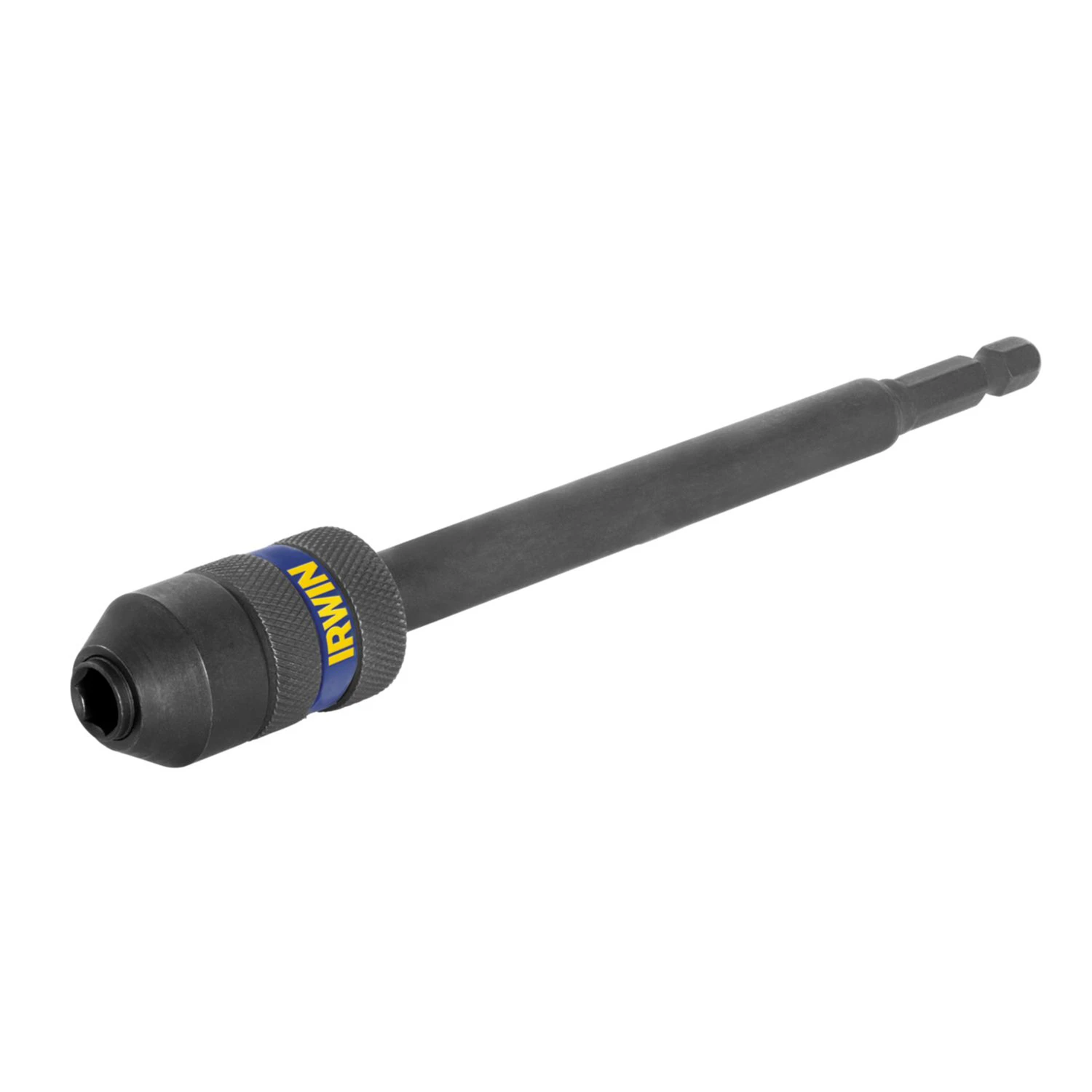 marfahardware4462032