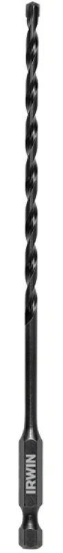 marfahardware4462073