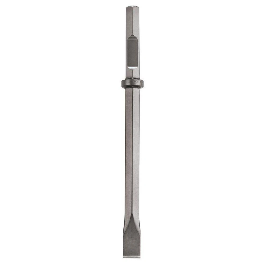 marfahardware4462613