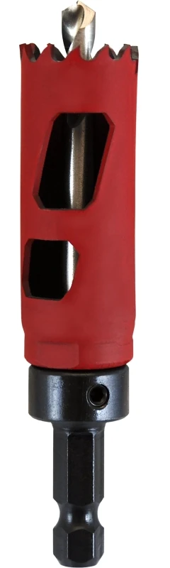 marfahardware4462783