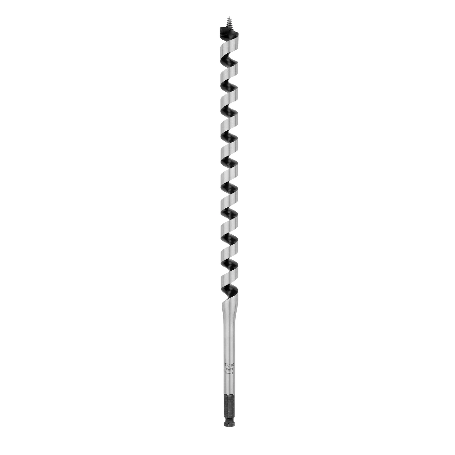 marfahardware4462912