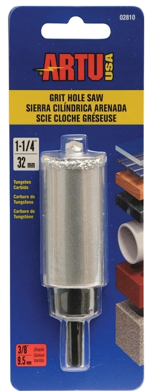 marfahardware4463198
