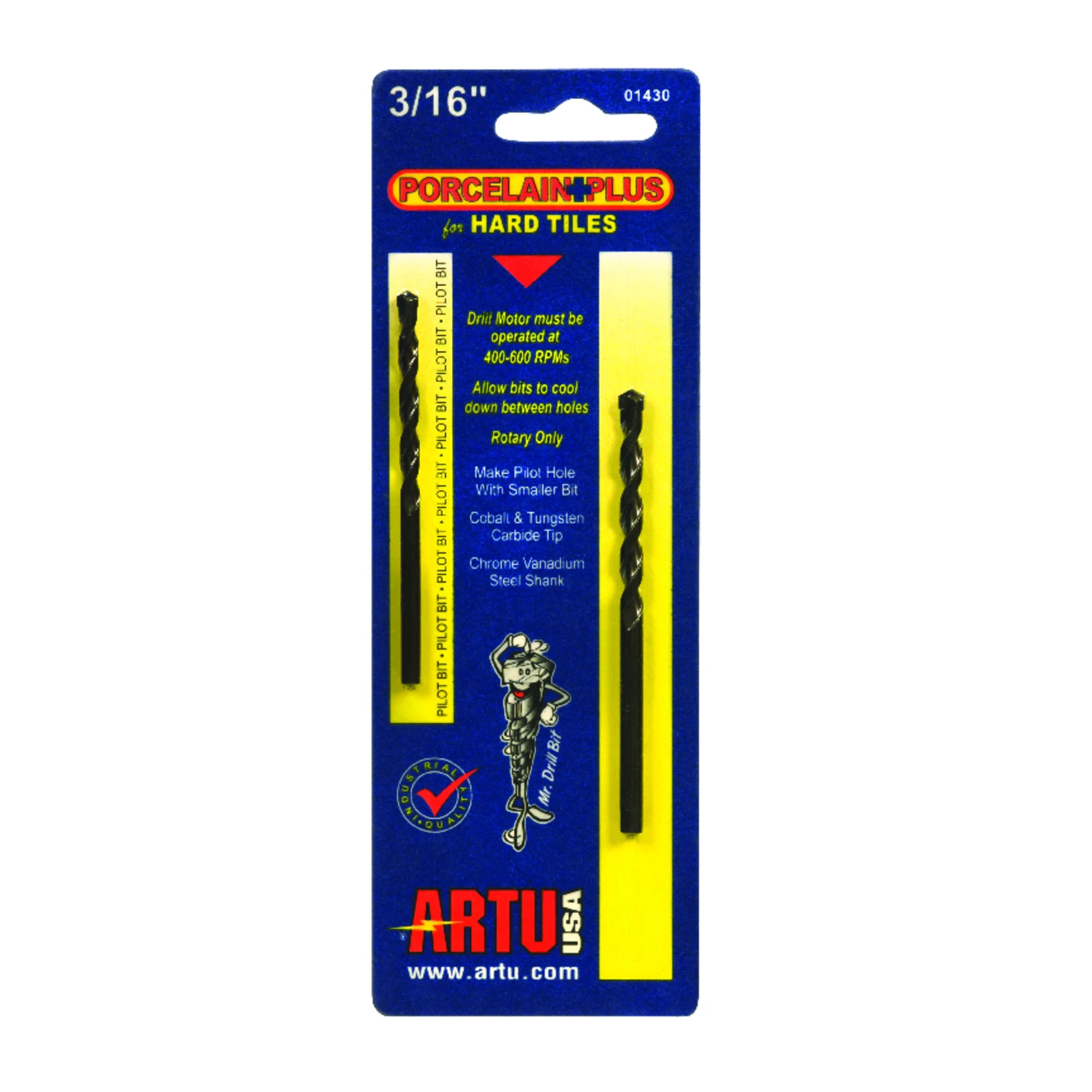 marfahardware4463281
