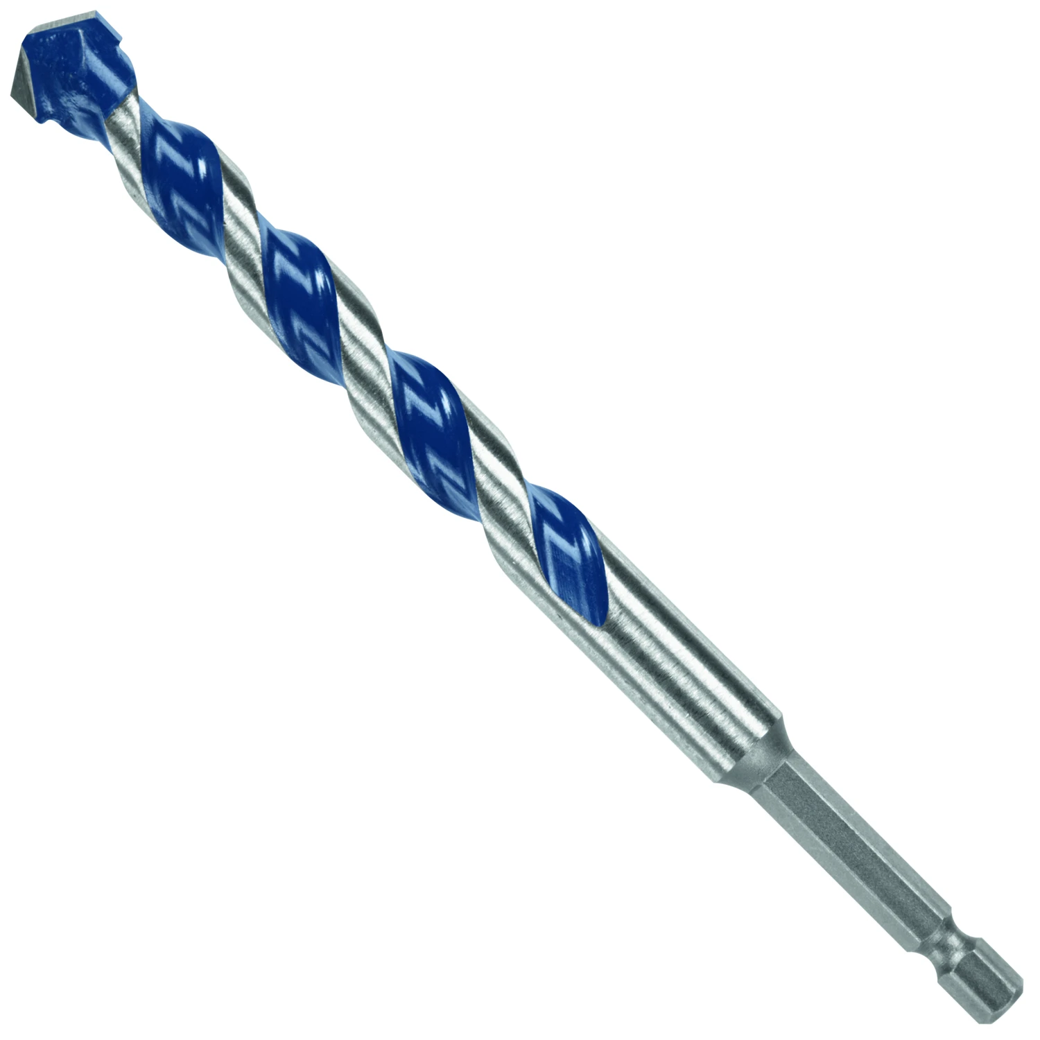 marfahardware4463388