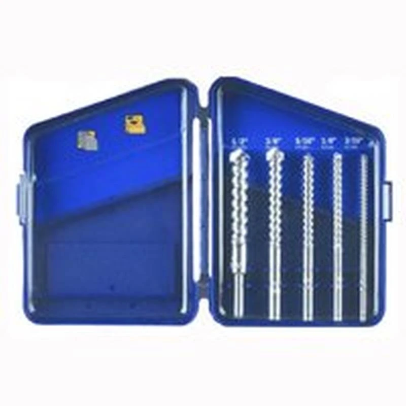 marfahardware4463442