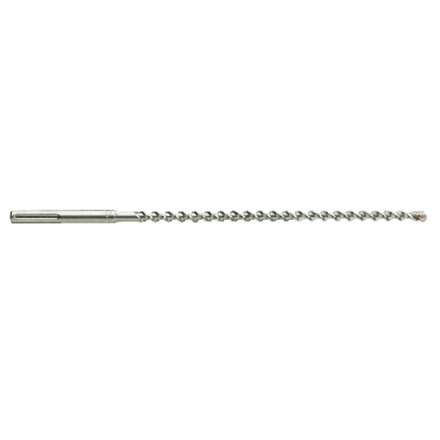 marfahardware4463623