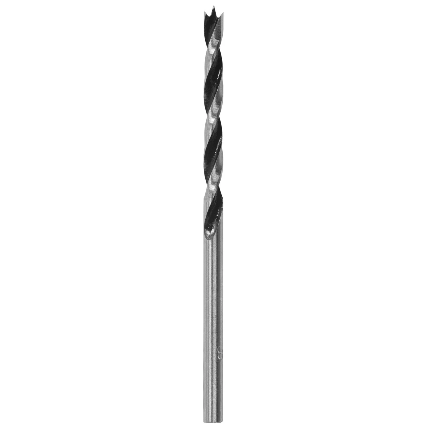 marfahardware4463737