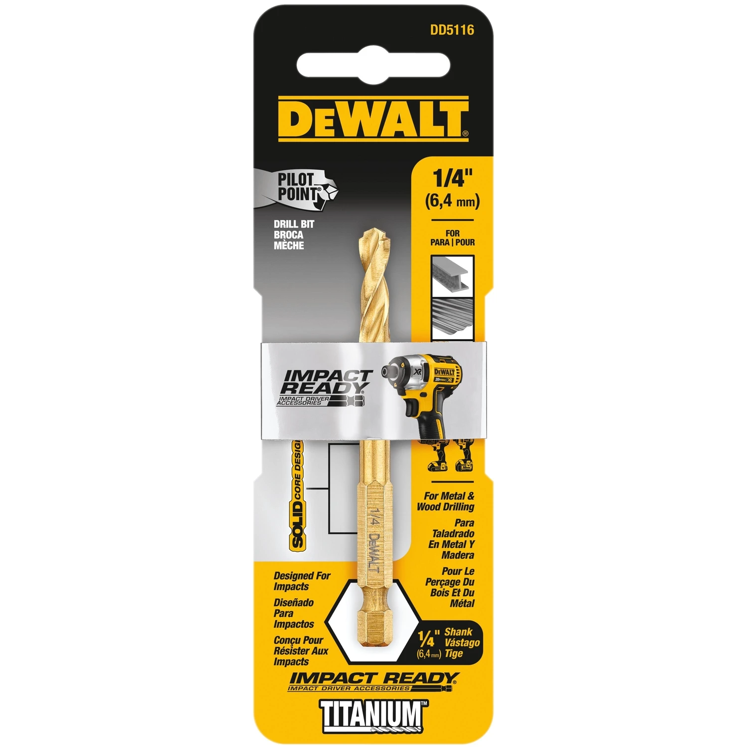 marfahardware4463811