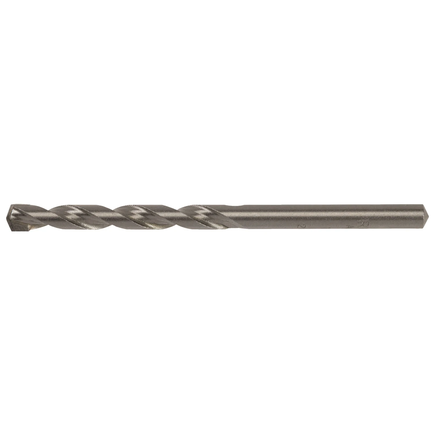 marfahardware4464082
