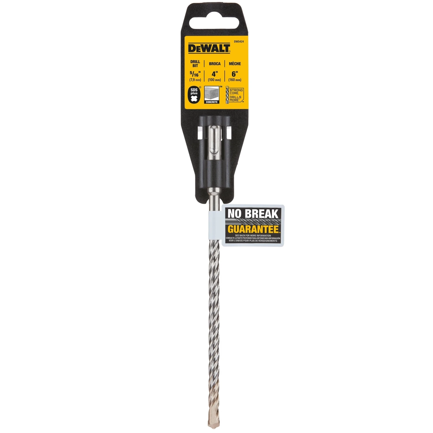 marfahardware4464315