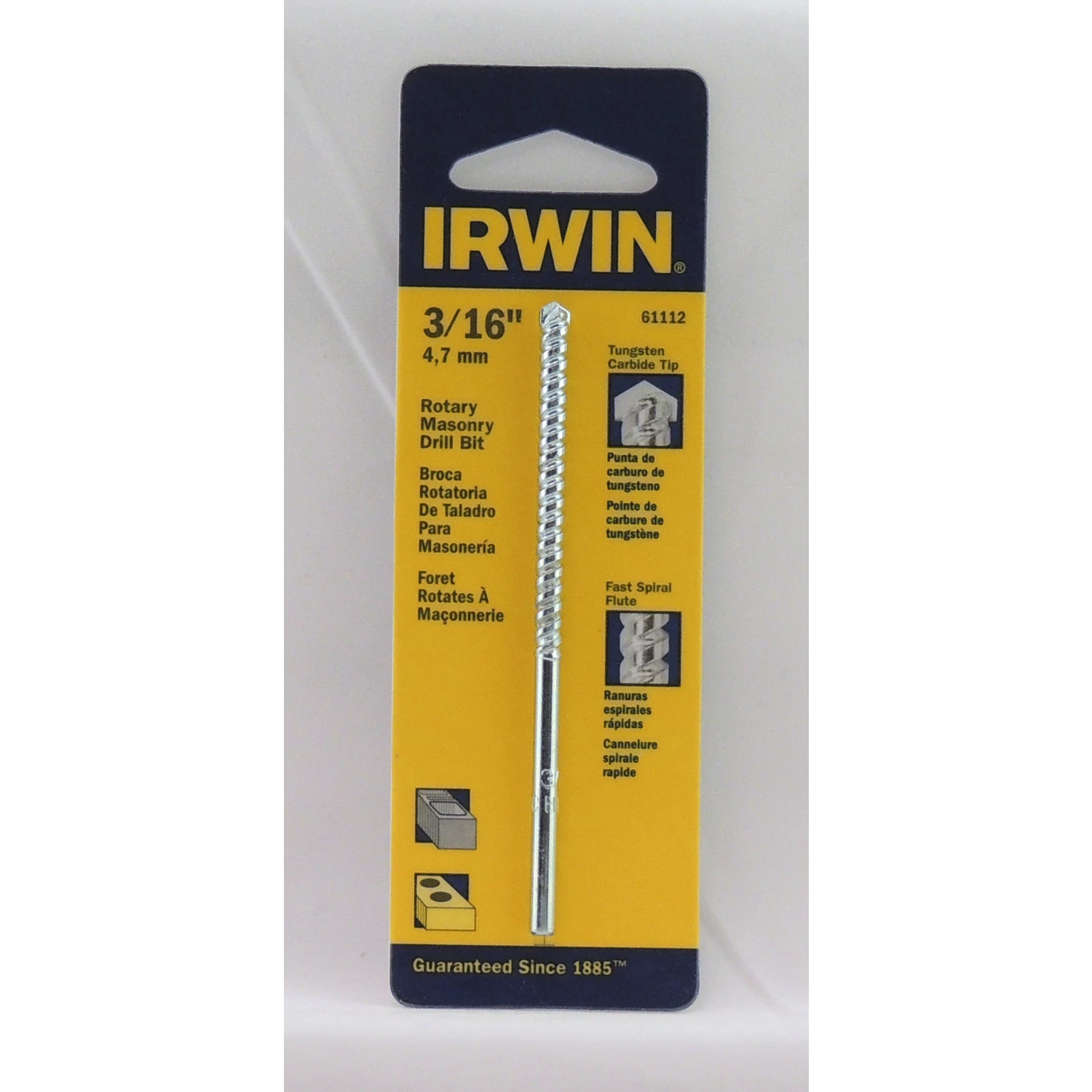 marfahardware4464440