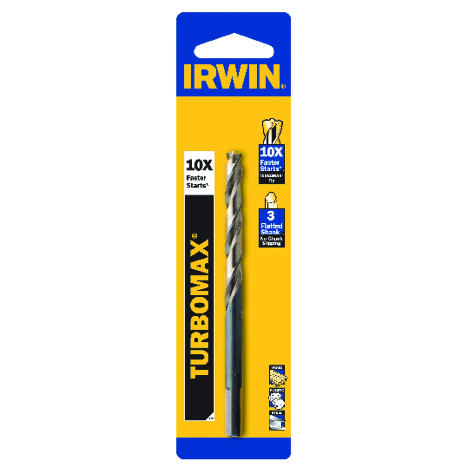 marfahardware4465370