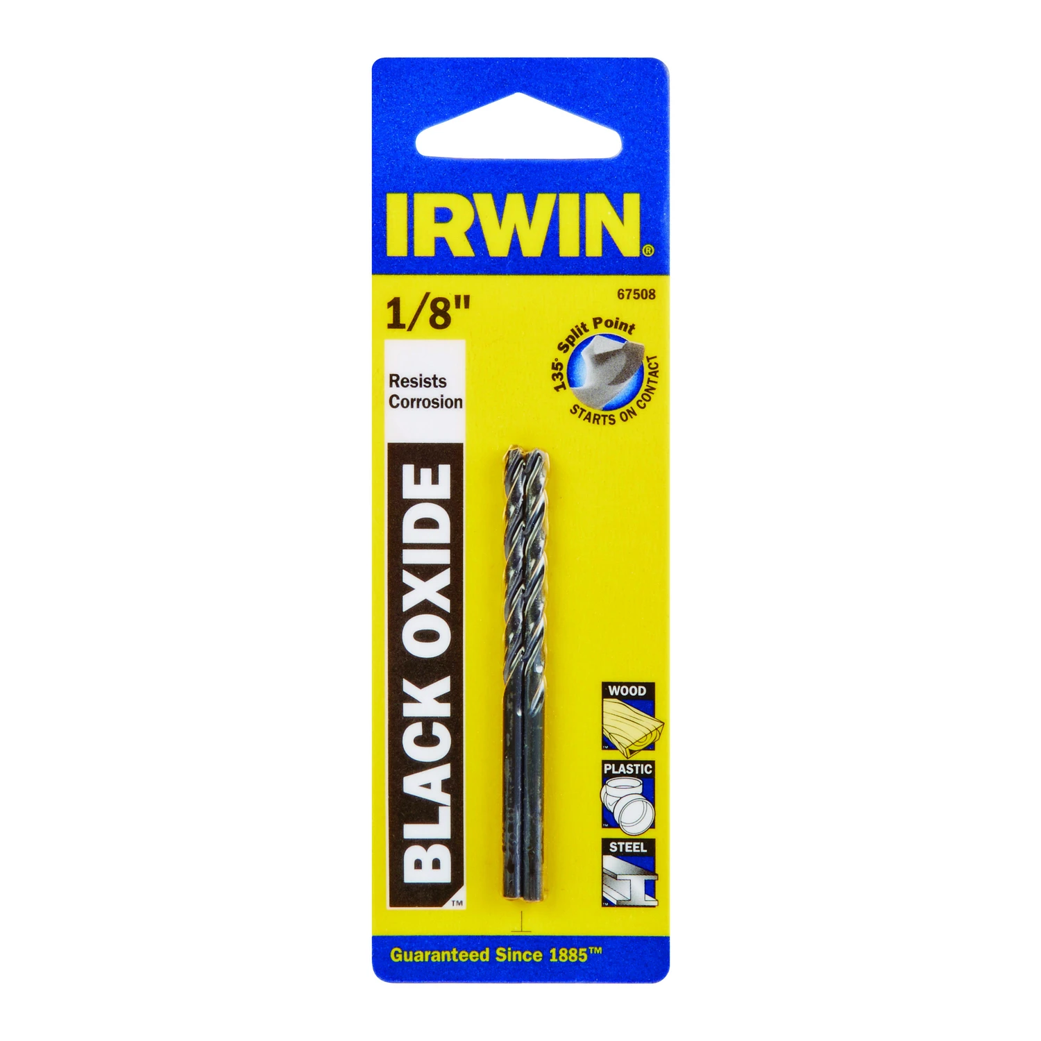 marfahardware4465859