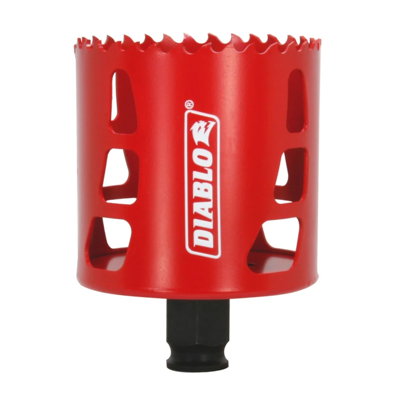 marfahardware4466060