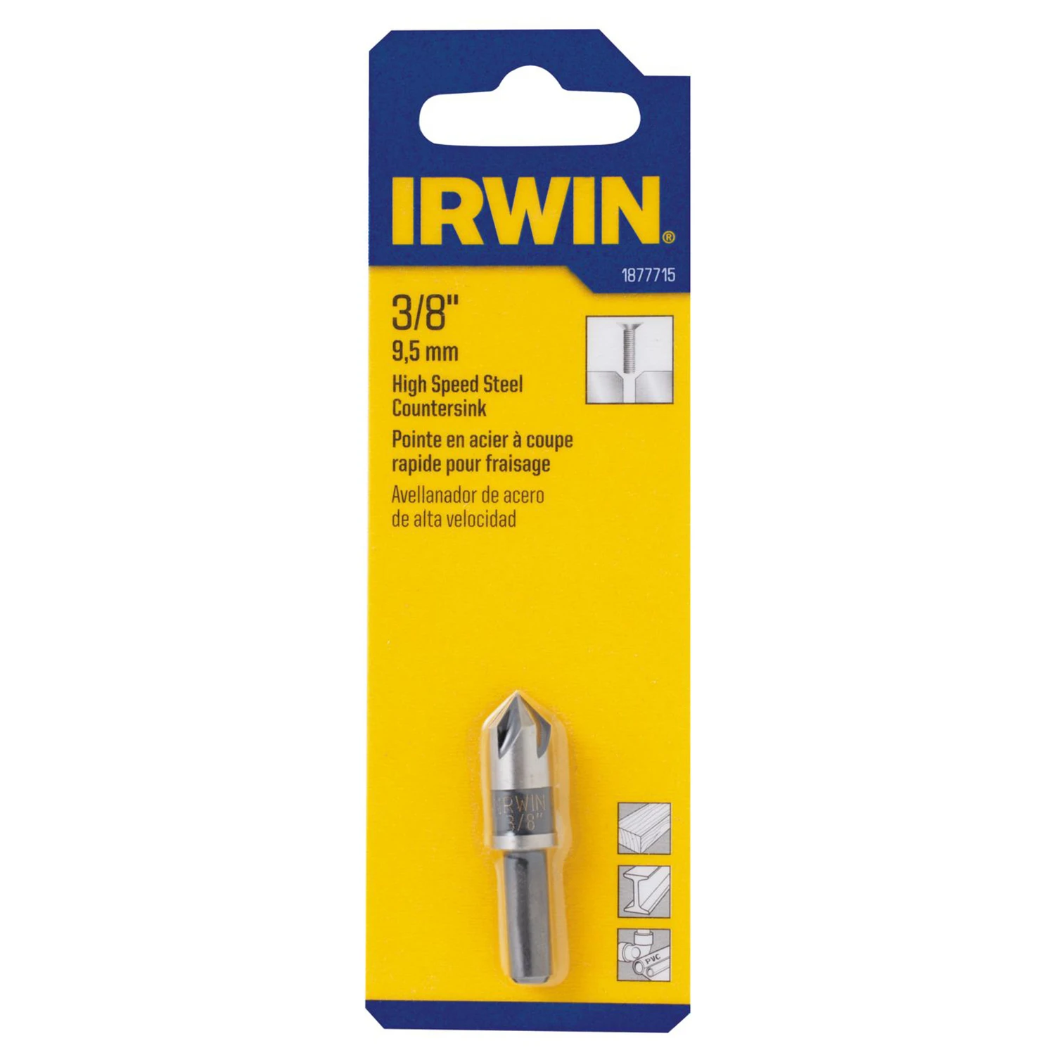 marfahardware4466507