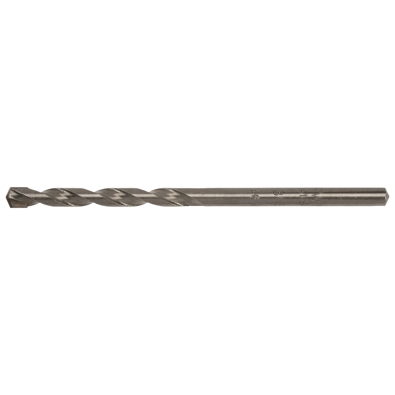 marfahardware4466693