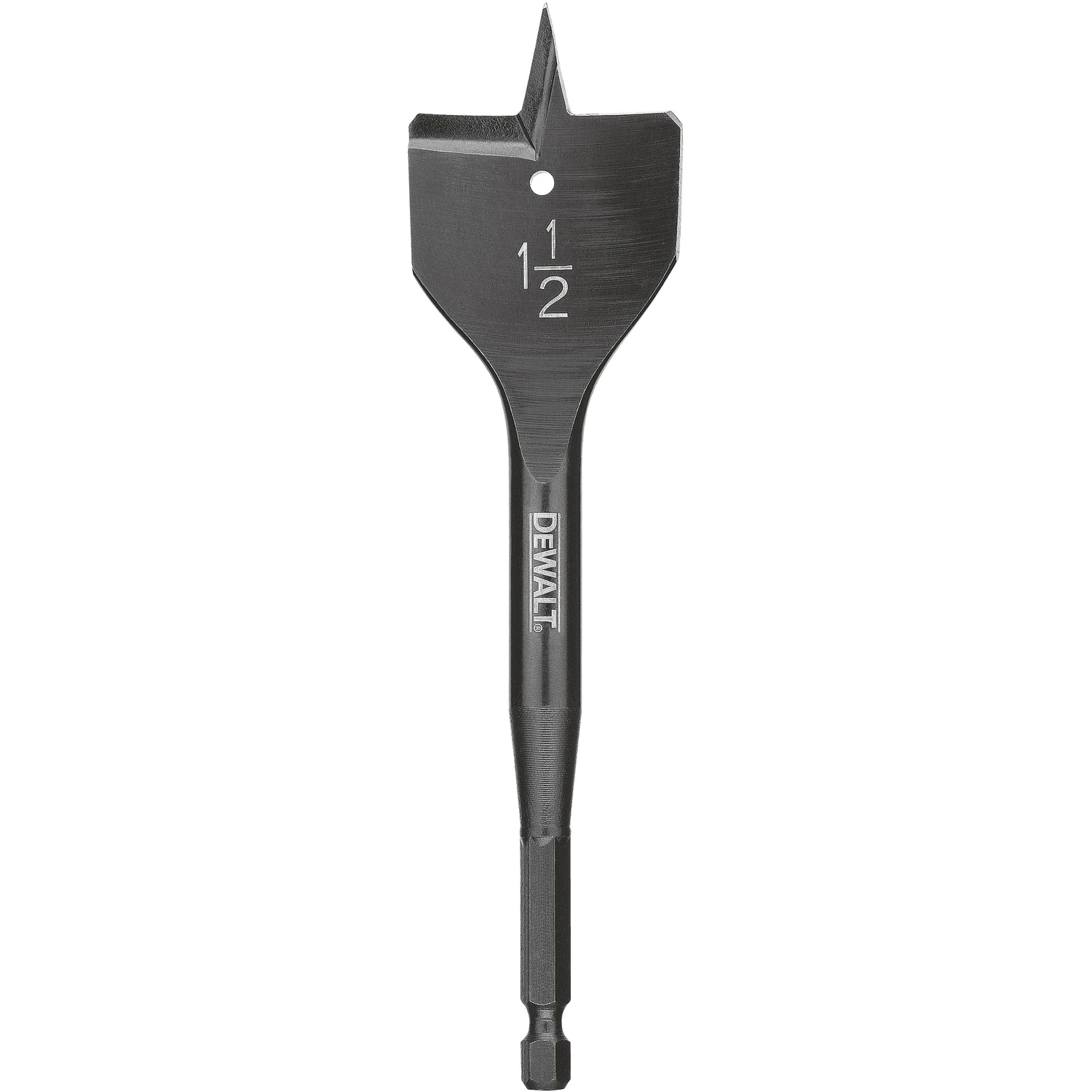 marfahardware4466814