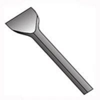 marfahardware4467288
