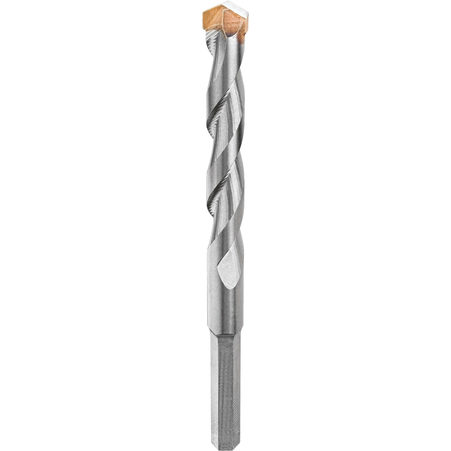 marfahardware4468151