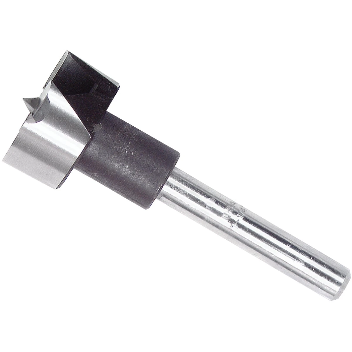marfahardware4468492