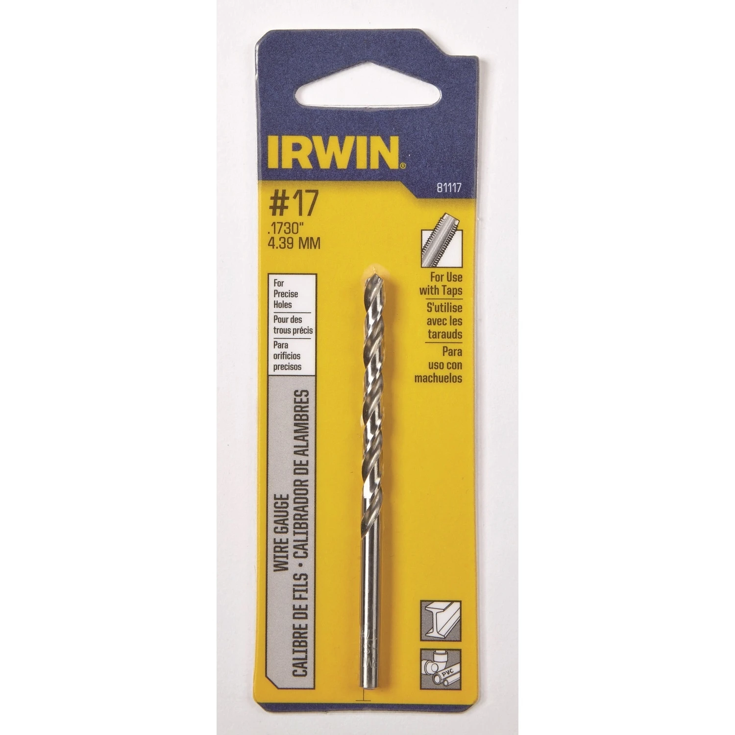 marfahardware4468686