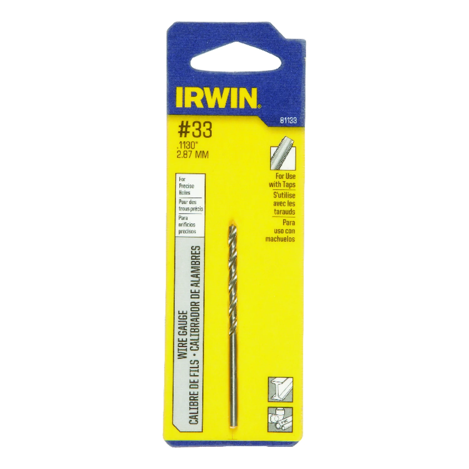 marfahardware4468766