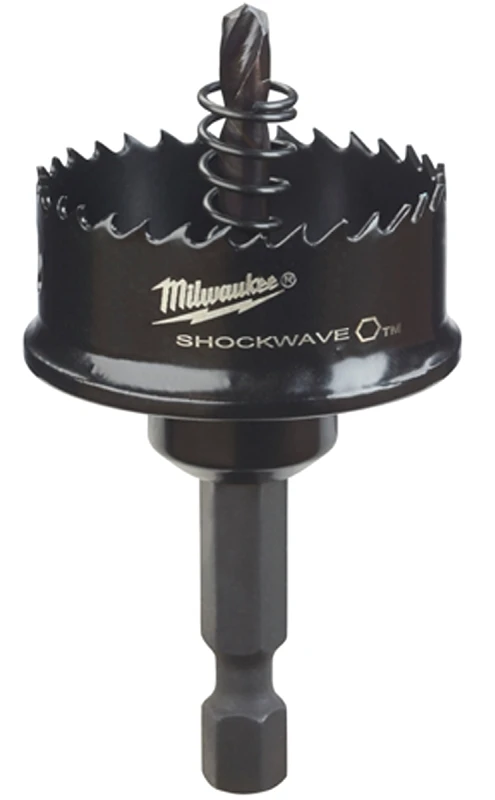 marfahardware4469371
