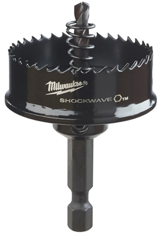 marfahardware4469422