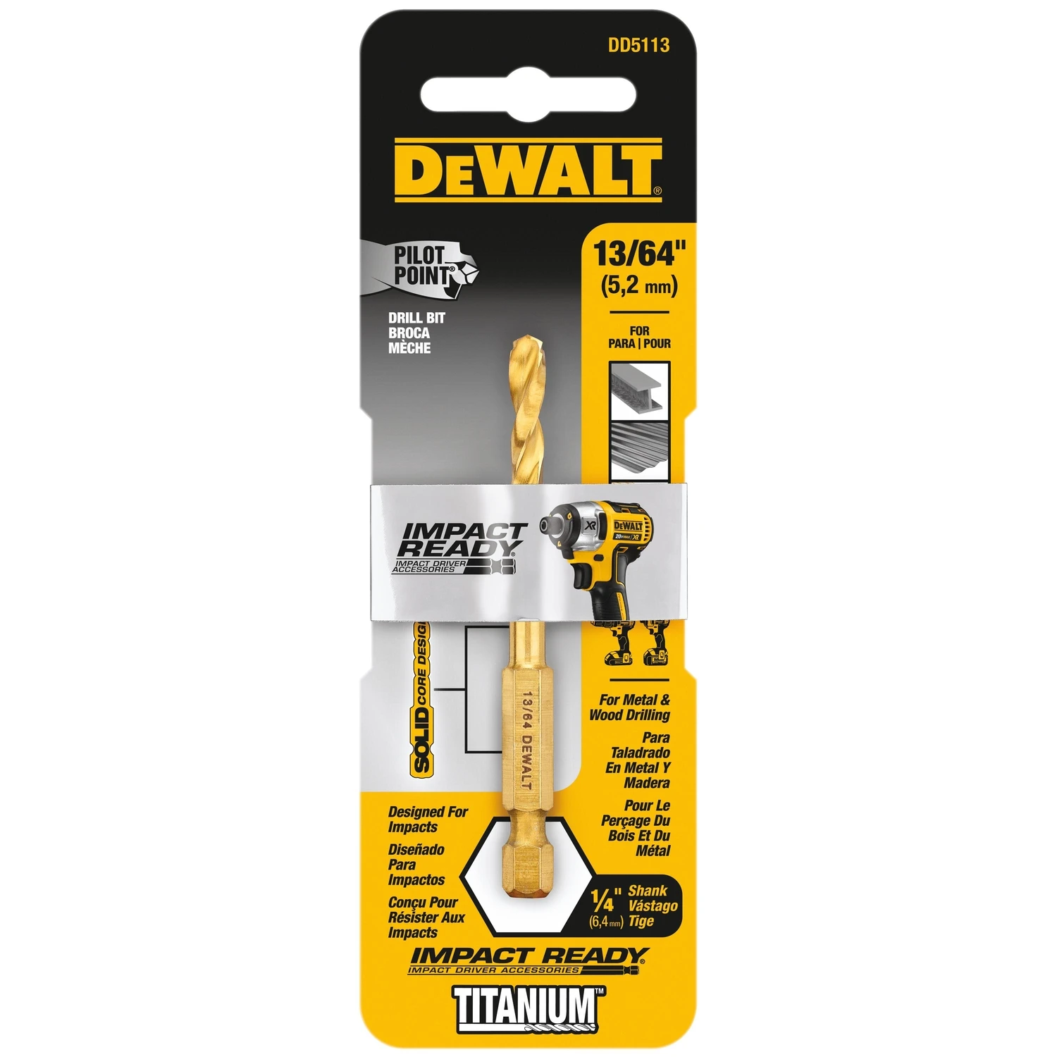 marfahardware4469475