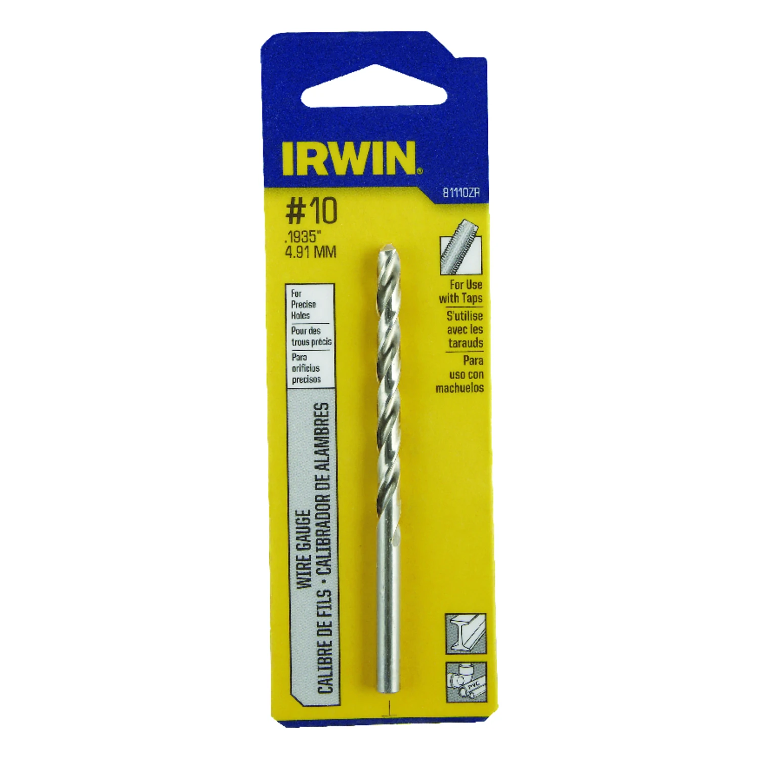 marfahardware4469675
